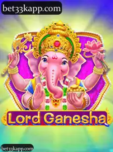 LordGanesha