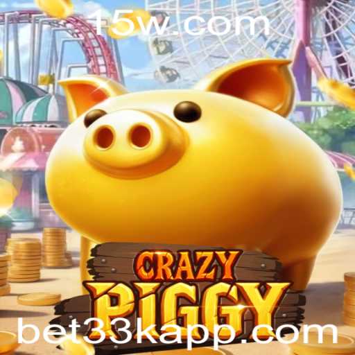 Baccarat games
