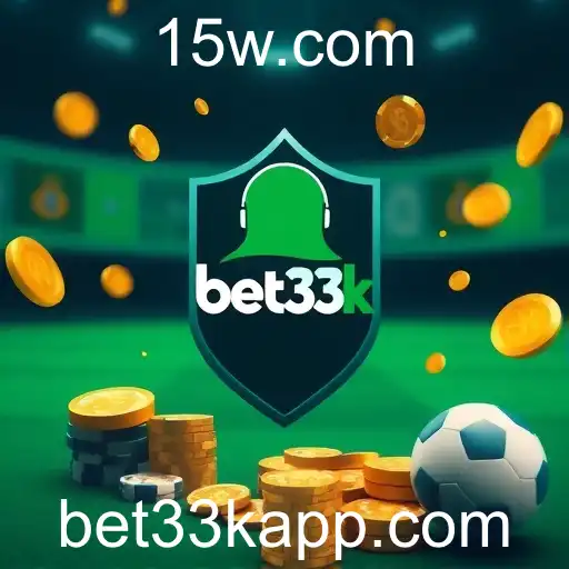 Depósito e Saque em bet33k - Simplicidade e Segurança