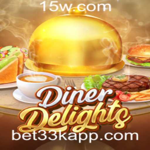 DinerDelights: Aventuras Gastronômicas e Estratégia no Mundo dos Jogos