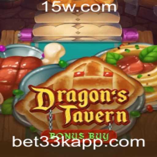 Explorando DragonsTavern: Um Mundo de Aventura e Estratégia