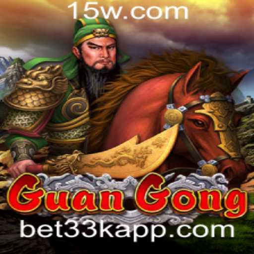 Explorando GuanGong: O Jogo de Estratégia que Conquista Novos Horizontes