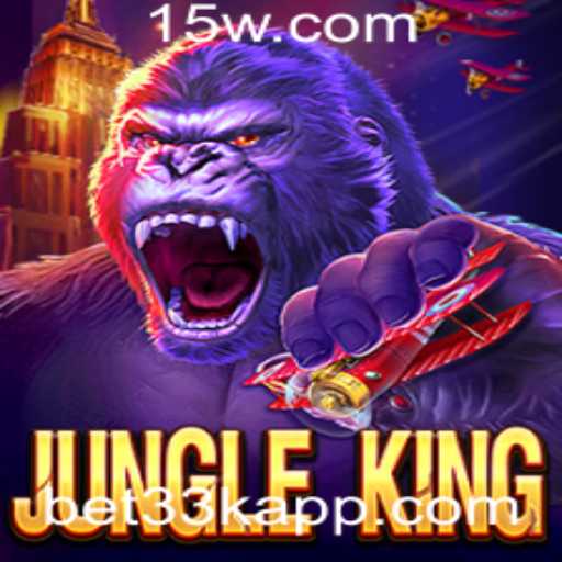 Baccarat games