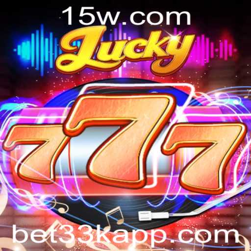 Baccarat games