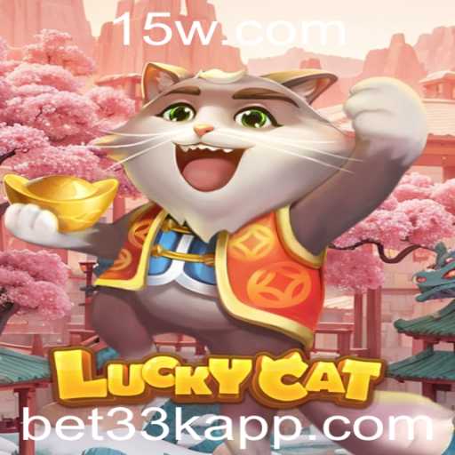 Baccarat games