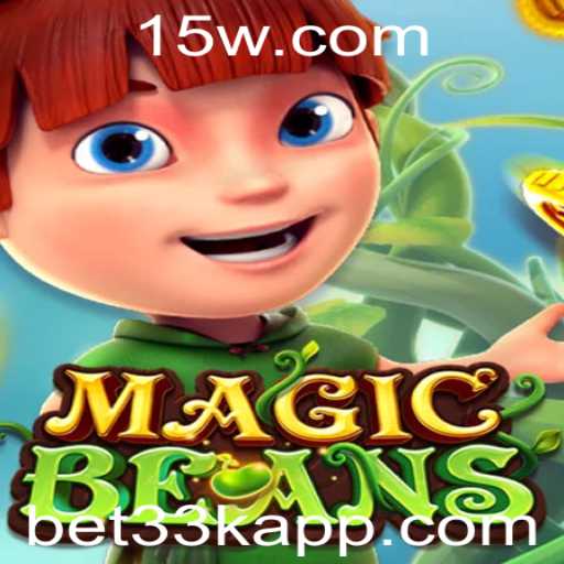 Baccarat games