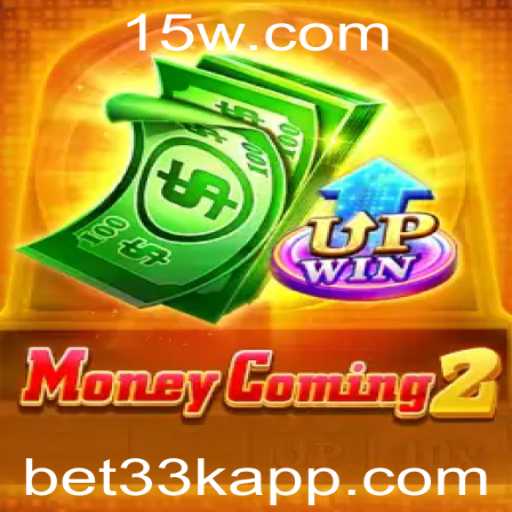 Explorando MoneyComing2: O Jogo Que Une Entretenimento e Estratégia