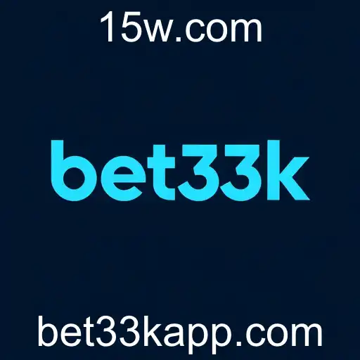 Ofertas Exclusivas Reveladas: Descubra o Poder de bet33k