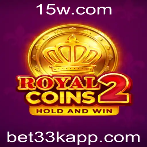 Roulette games