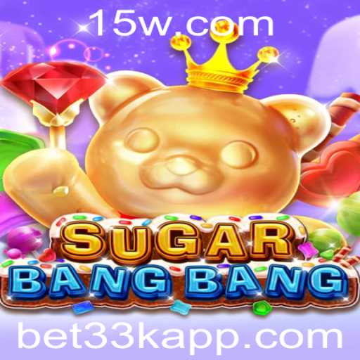 Baccarat games