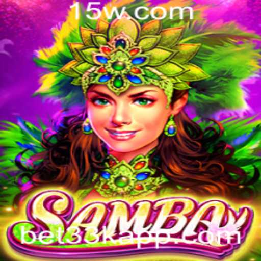 Descubra o Jogo Samba e Suas Regras: Uma Jornada pelo Universo Bet33k