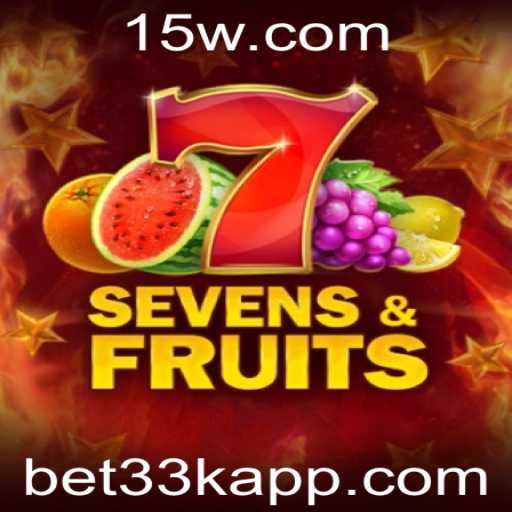 Baccarat games