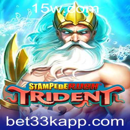 Explorando o Mundo de StempedeRushTrident: Um Jogo de Ação e Estratégia