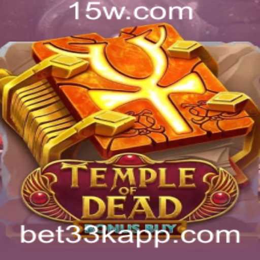 Baccarat games