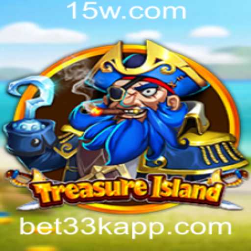 Descubra a Aventura Inesquecível de TreasureIsland: Regras e Estratégias