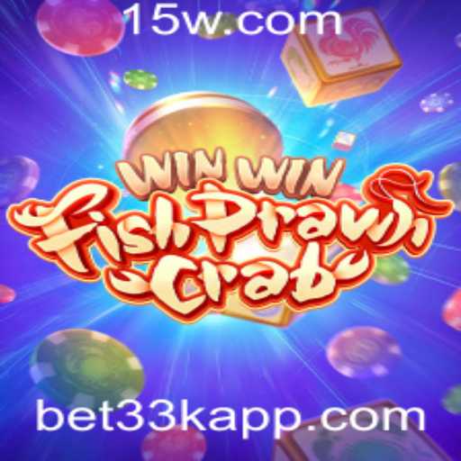 Baccarat games